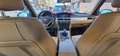 BMW 320 320d Touring Negro - thumbnail 10