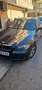 BMW 320 320d Touring Negro - thumbnail 8