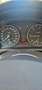 BMW 320 320d Touring Negro - thumbnail 6