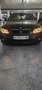 BMW 320 320d Touring Negro - thumbnail 5