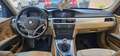 BMW 320 320d Touring Negro - thumbnail 3