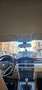 BMW 320 320d Touring Negro - thumbnail 2