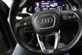 Audi Q7 3.0TDI quattro tiptronic 7pl. 200kW(9.75) Grigio - thumbnail 23