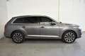 Audi Q7 3.0TDI quattro tiptronic 7pl. 200kW(9.75) Grey - thumbnail 2