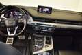 Audi Q7 3.0TDI quattro tiptronic 7pl. 200kW(9.75) Grijs - thumbnail 18
