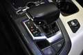 Audi Q7 3.0TDI quattro tiptronic 7pl. 200kW(9.75) Szary - thumbnail 21
