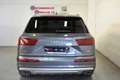 Audi Q7 3.0TDI quattro tiptronic 7pl. 200kW(9.75) Gri - thumbnail 6