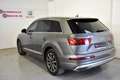 Audi Q7 3.0TDI quattro tiptronic 7pl. 200kW(9.75) Grigio - thumbnail 4