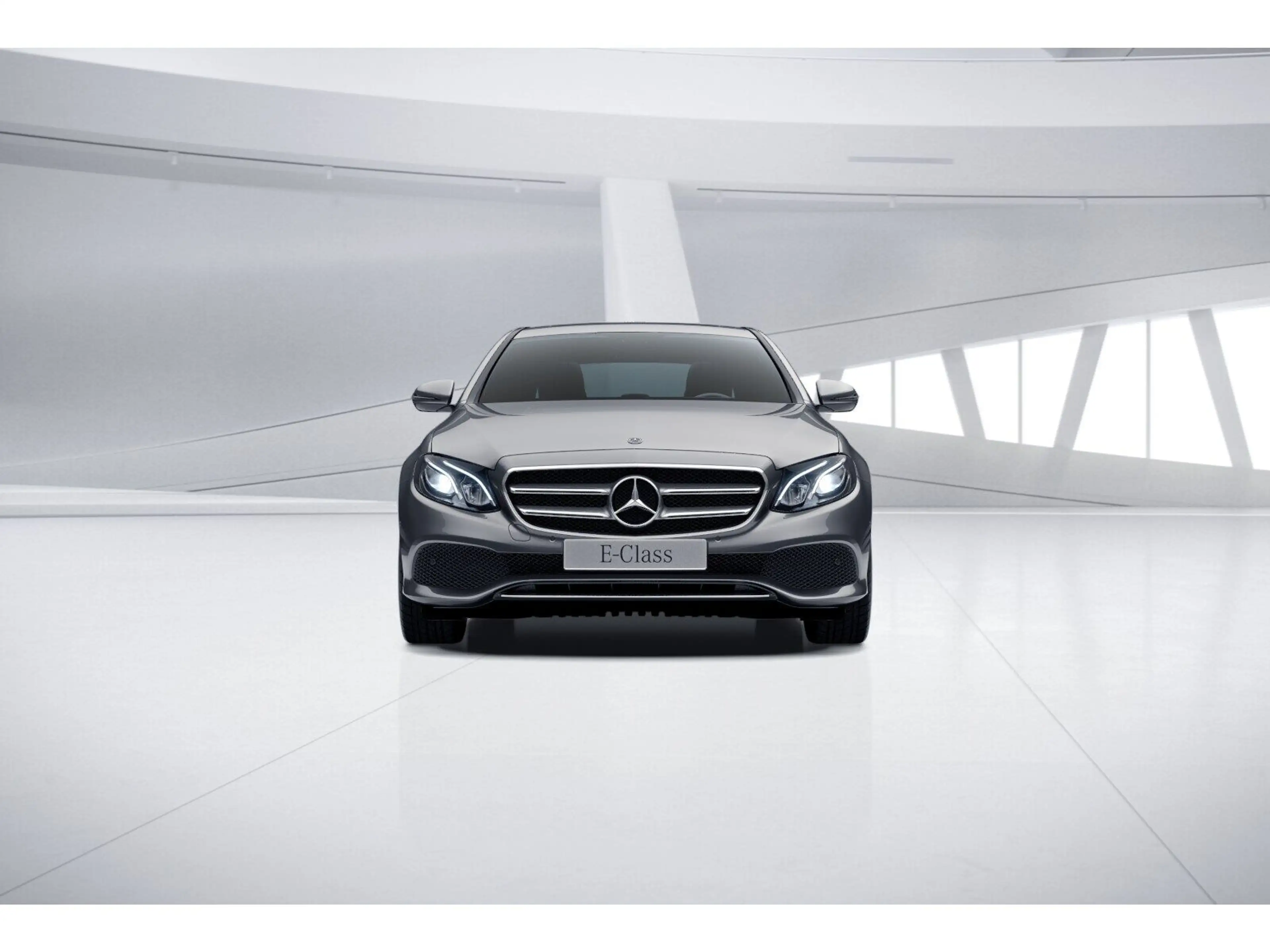 Mercedes-Benz E 400 4M AVANTGARDE COMAND WIDE KAMERA SPUR PDC — photo 14