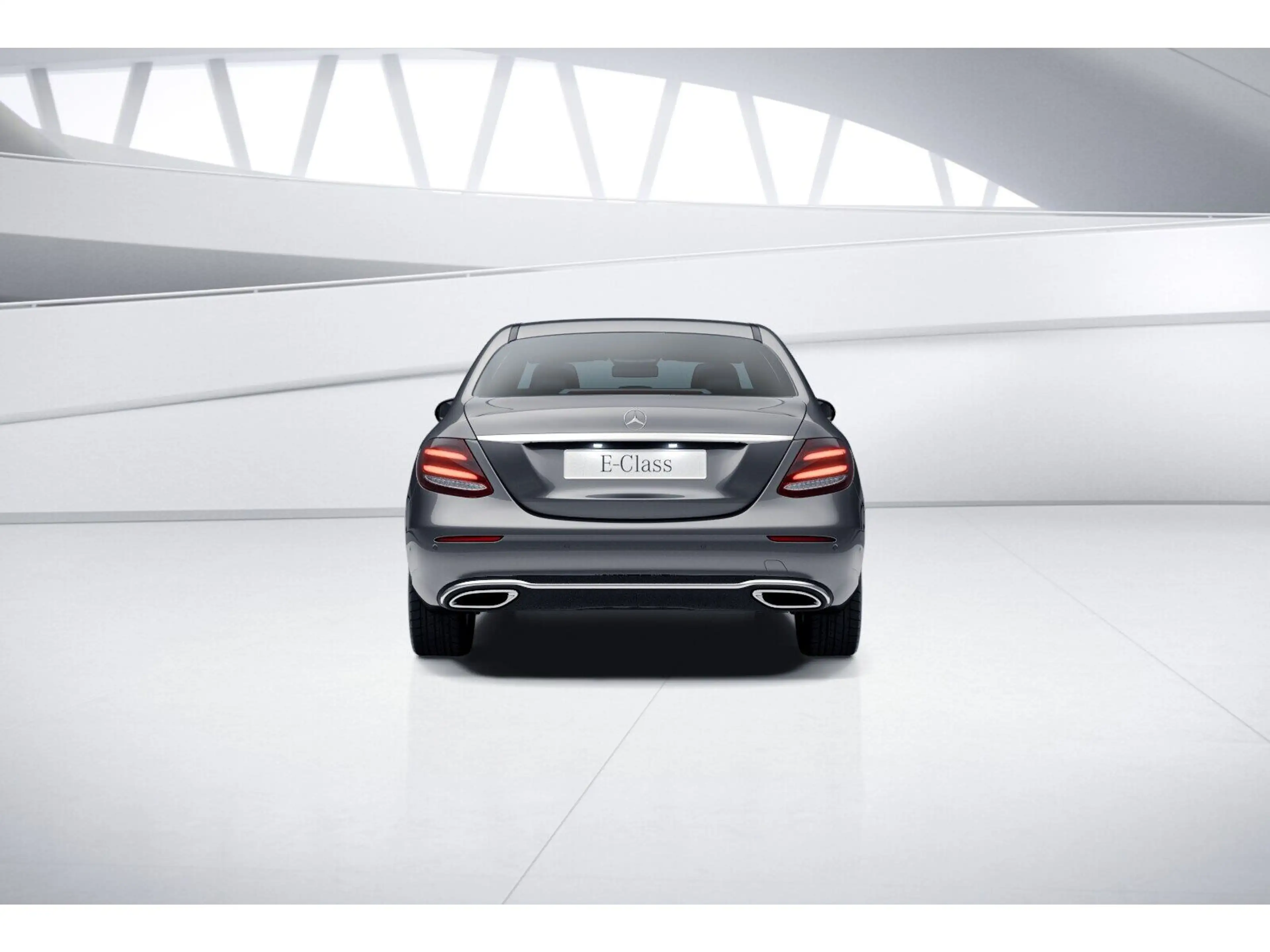Mercedes-Benz E 400 4M AVANTGARDE COMAND WIDE KAMERA SPUR PDC — photo 10