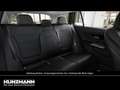 Mercedes-Benz C 300 de 4M T Avantgarde Panorama Memory 360° Blau - thumbnail 4