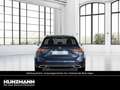 Mercedes-Benz C 300 de 4M T Avantgarde Panorama Memory 360° Blau - thumbnail 8