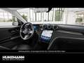 Mercedes-Benz C 300 de 4M T Avantgarde Panorama Memory 360° Blau - thumbnail 6