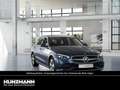 Mercedes-Benz C 300 de 4M T Avantgarde Panorama Memory 360° Blau - thumbnail 7