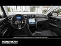Mercedes-Benz C 300 de 4M T Avantgarde Panorama Memory 360° Blau - thumbnail 2