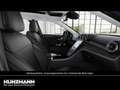 Mercedes-Benz C 300 de 4M T Avantgarde Panorama Memory 360° Blau - thumbnail 5