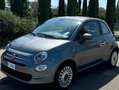Fiat 500 500 1.2 Pop 69cv Grigio - thumbnail 6