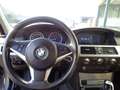 BMW 520 5-serie 520i Corporate Lease Business Line Grijs - thumbnail 12