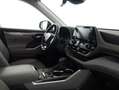 Toyota Highlander 2.5 Advance P. Met. Techo Panorámico Negro - thumbnail 6