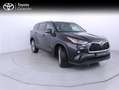 Toyota Highlander 2.5 Advance P. Met. Techo Panorámico Negro - thumbnail 29