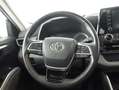 Toyota Highlander 2.5 Advance P. Met. Techo Panorámico Negro - thumbnail 9