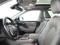 Toyota Highlander 2.5 Advance P. Met. Techo Panorámico Negro - thumbnail 16