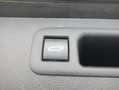 Toyota Highlander 2.5 Advance P. Met. Techo Panorámico Negro - thumbnail 11