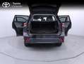 Toyota Highlander 2.5 Advance P. Met. Techo Panorámico Negro - thumbnail 10