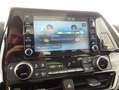 Toyota Highlander 2.5 Advance P. Met. Techo Panorámico Negro - thumbnail 22