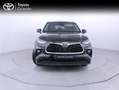 Toyota Highlander 2.5 Advance P. Met. Techo Panorámico Negro - thumbnail 5