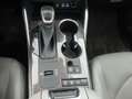 Toyota Highlander 2.5 Advance P. Met. Techo Panorámico Negro - thumbnail 24