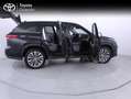 Toyota Highlander 2.5 Advance P. Met. Techo Panorámico Negro - thumbnail 31