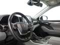 Toyota Highlander 2.5 Advance P. Met. Techo Panorámico Negro - thumbnail 13