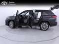 Toyota Highlander 2.5 Advance P. Met. Techo Panorámico Negro - thumbnail 30