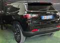 Jeep Compass Compass 1.6 Multijet II 2WD Limited Schwarz - thumbnail 3