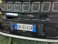 Jeep Compass Compass 1.6 Multijet II 2WD Limited Nero - thumbnail 6