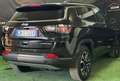 Jeep Compass Compass 1.6 Multijet II 2WD Limited Nero - thumbnail 10