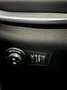 Jeep Compass Compass 1.6 Multijet II 2WD Limited Nero - thumbnail 12