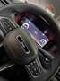 Jeep Compass Compass 1.6 Multijet II 2WD Limited Nero - thumbnail 14
