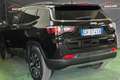 Jeep Compass Compass 1.6 Multijet II 2WD Limited Nero - thumbnail 11