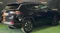 Jeep Compass Compass 1.6 Multijet II 2WD Limited Nero - thumbnail 7