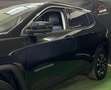 Jeep Compass Compass 1.6 Multijet II 2WD Limited Nero - thumbnail 8