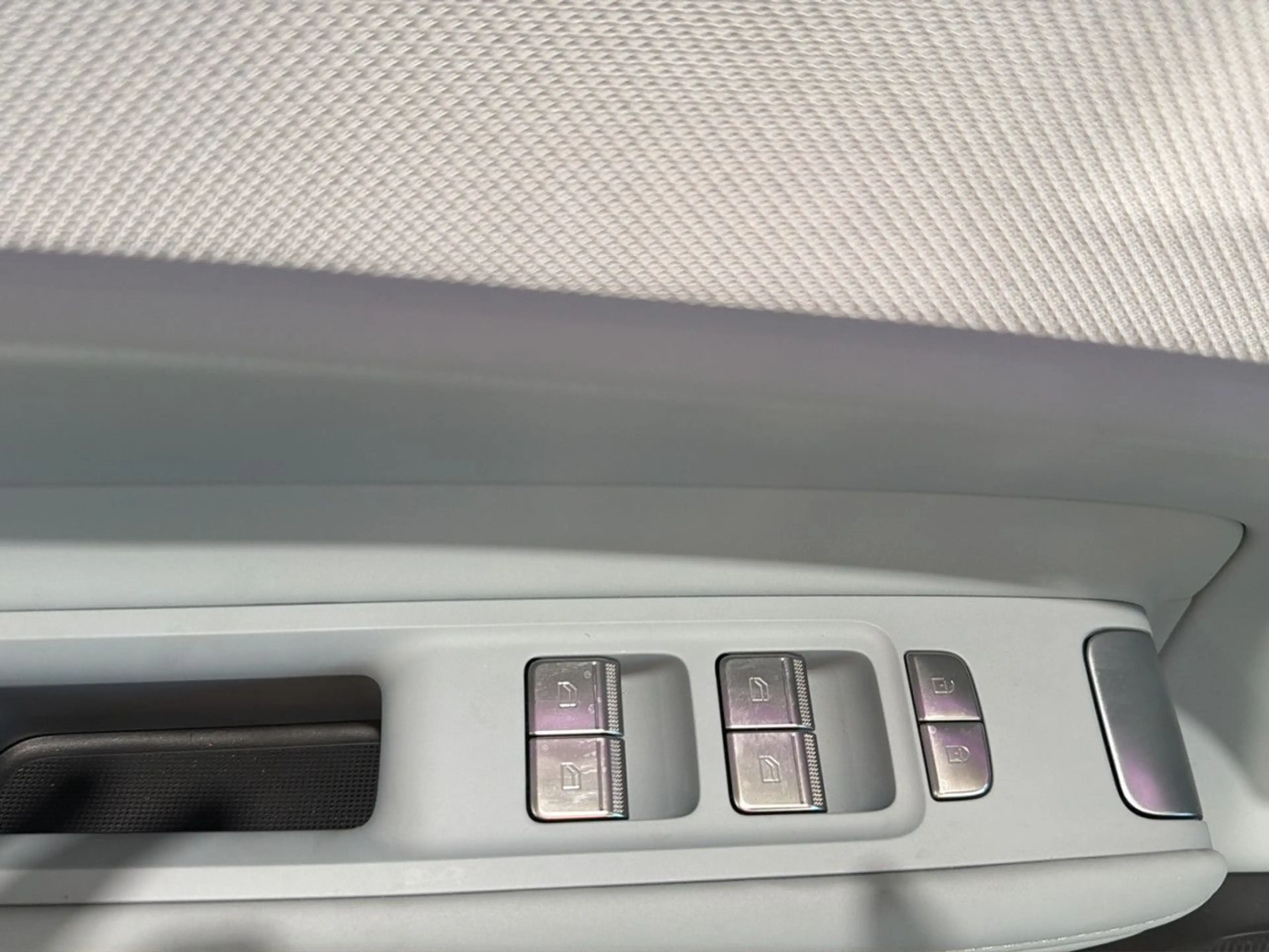 Polestar 4 00 kW Long Range Dual Sportpaket Bluetooth LED — photo 6