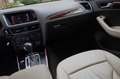 Audi Q5 3.2 FSI quattro Pro Line Aut. | Historie | Panoram Zwart - thumbnail 39