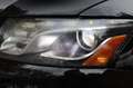 Audi Q5 3.2 FSI quattro Pro Line Aut. | Historie | Panoram Negru - thumbnail 5