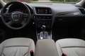 Audi Q5 3.2 FSI quattro Pro Line Aut. | Historie | Panoram Zwart - thumbnail 37