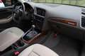 Audi Q5 3.2 FSI quattro Pro Line Aut. | Historie | Panoram Zwart - thumbnail 47