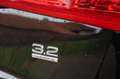 Audi Q5 3.2 FSI quattro Pro Line Aut. | Historie | Panoram Negru - thumbnail 12
