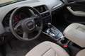 Audi Q5 3.2 FSI quattro Pro Line Aut. | Historie | Panoram Negru - thumbnail 2
