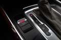 Audi Q5 3.2 FSI quattro Pro Line Aut. | Historie | Panoram Zwart - thumbnail 27